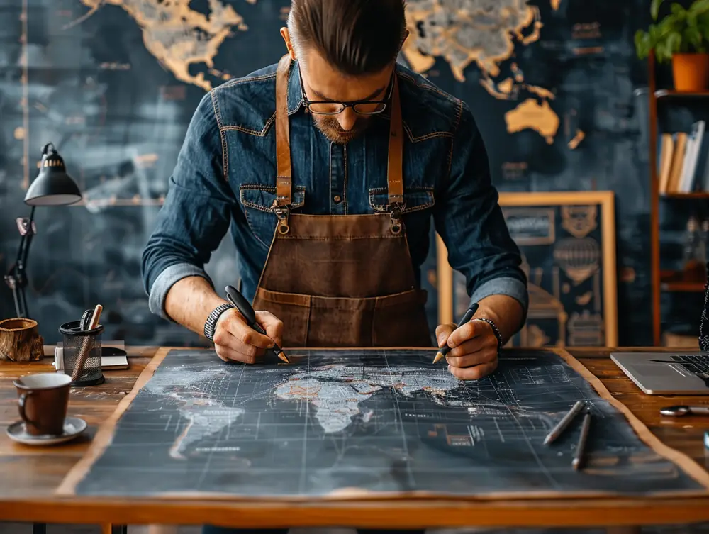 How to Add a Portfolio to Your Resume: A Complete Guide