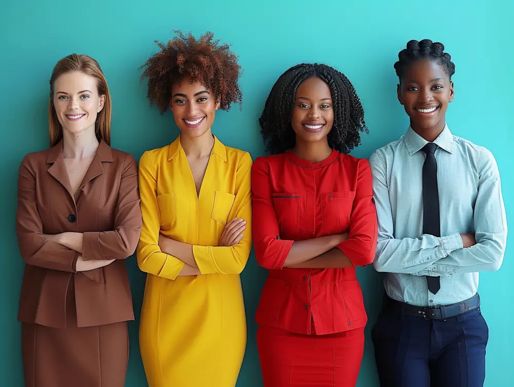 Unlocking Kuwait's Prosperity: Exploring the Diverse Career Opportunities Available