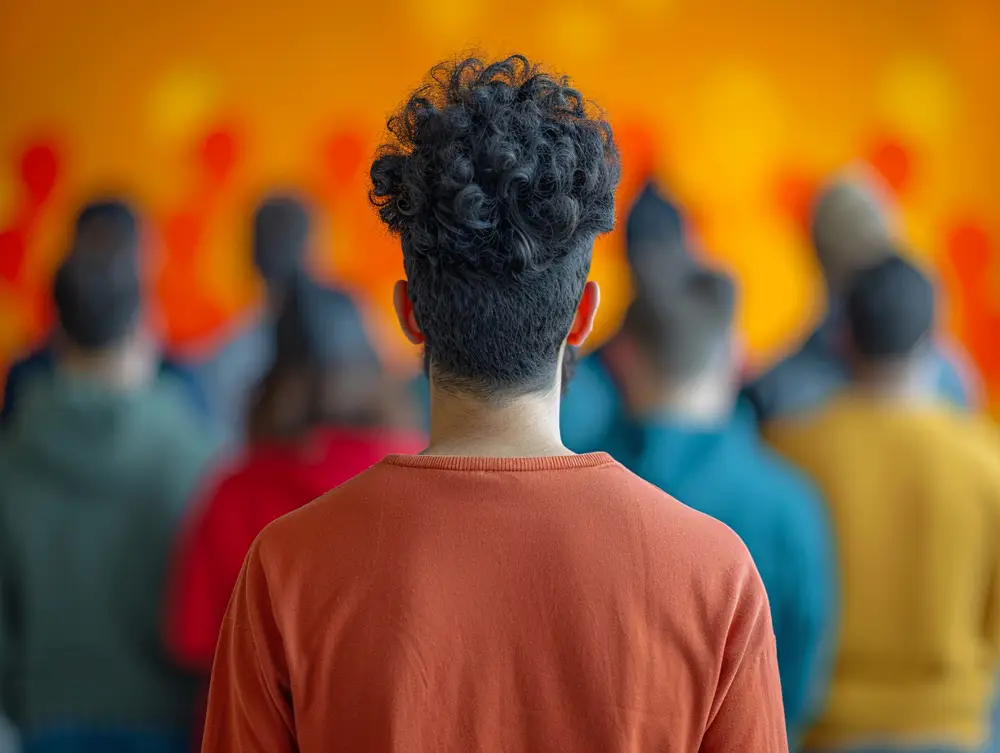 HOW TO MAKE YOUR RESIDENCY APPLICATION STAND OUT visual data 7