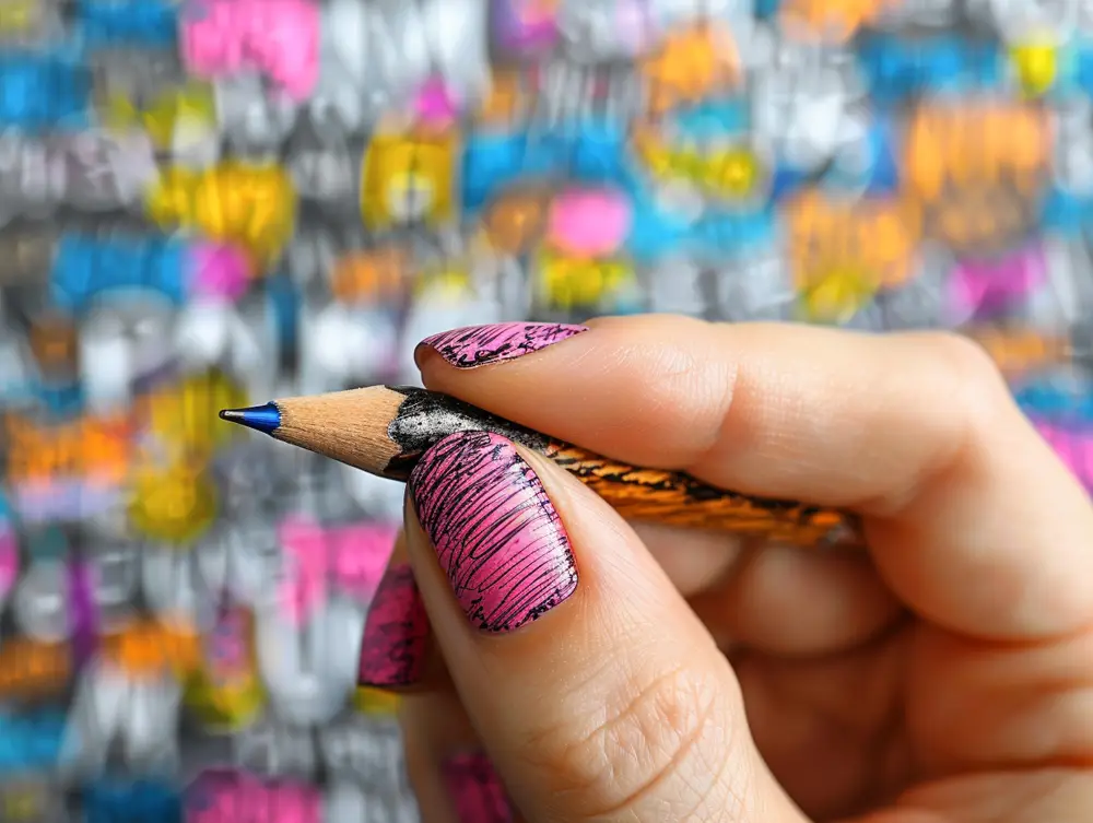 200+ Professional Cover Letter Examples (& Templates) - Resume Genius