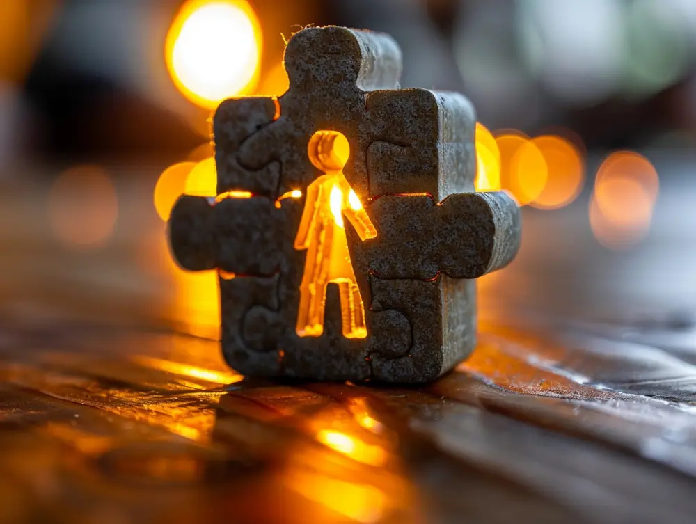 LEARNING AND DEVELOPMENT CAREER PROGRESSION intelligence overview