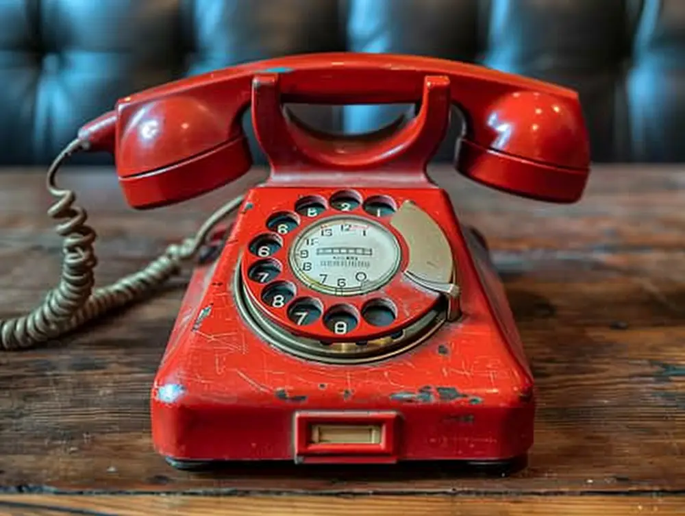 Tips for Succeeding in Telephone Interviews