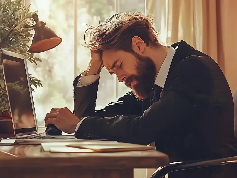 Analyzing Job Descriptions for Problem Solving Requirements ...