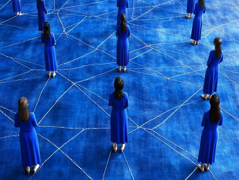 How to Decode the Responsibilities Listed in Job Ads - RockStarCV.com