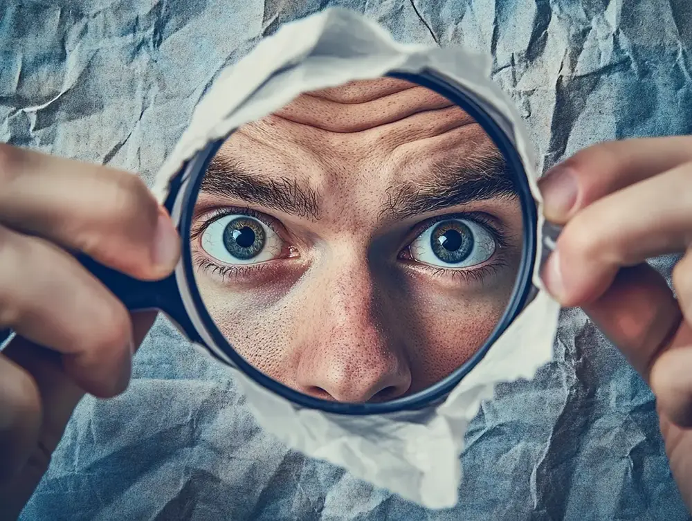 Decoding Acronyms and Terminology in Job Ads - RockStarCV.com