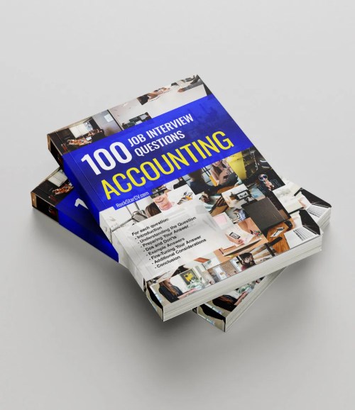 Accounting interview questions 2 500x578