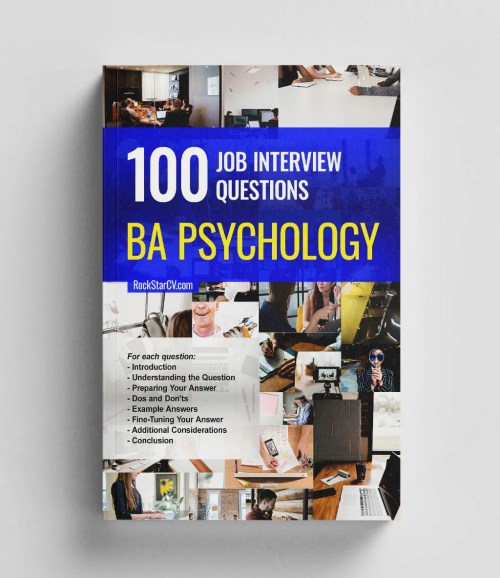 Ba psychology interview questions 1 500x578