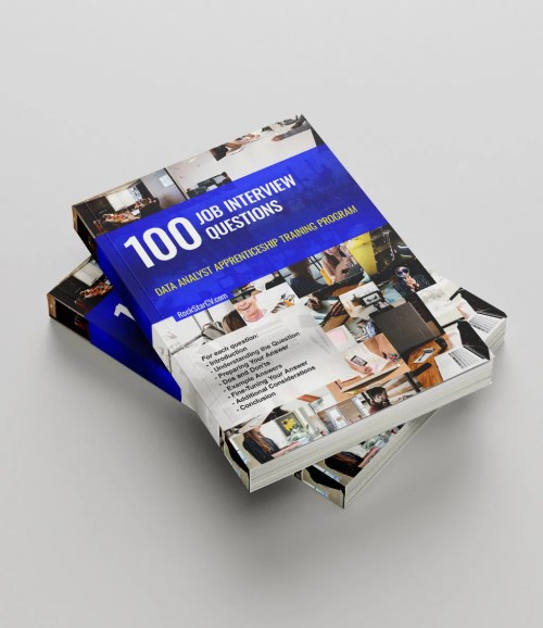 Data analyst apprenticeship training program interview questions 2 500x578