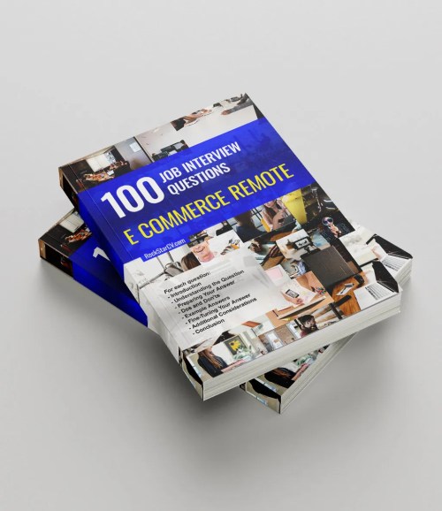 E commerce remote interview questions 2 500x578