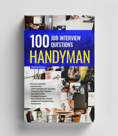 Handyman interview questions 1 500x578