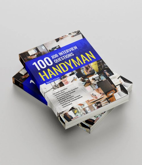 Handyman interview questions 2 500x578