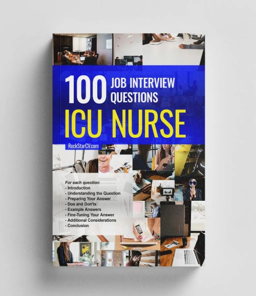 Icu nurse interview questions 1 500x578