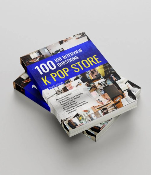 K pop store interview questions 2 500x578
