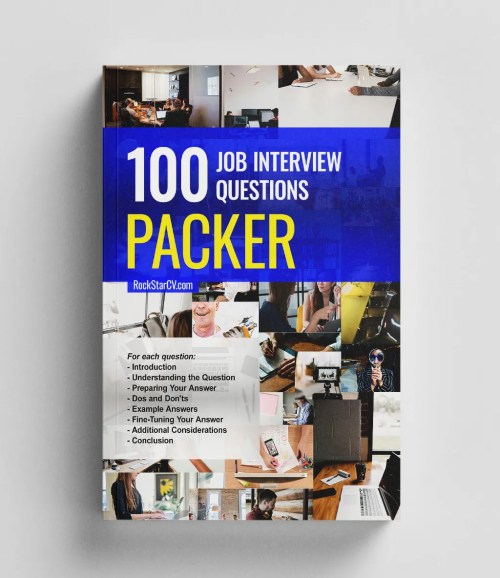 Packer interview questions 1 500x578