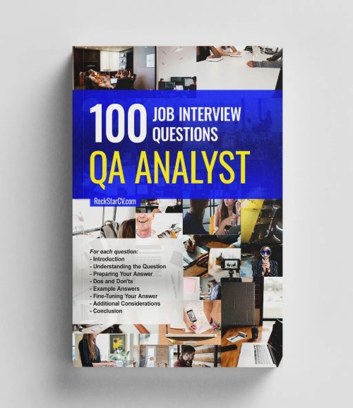 Qa analyst interview questions 1 500x578