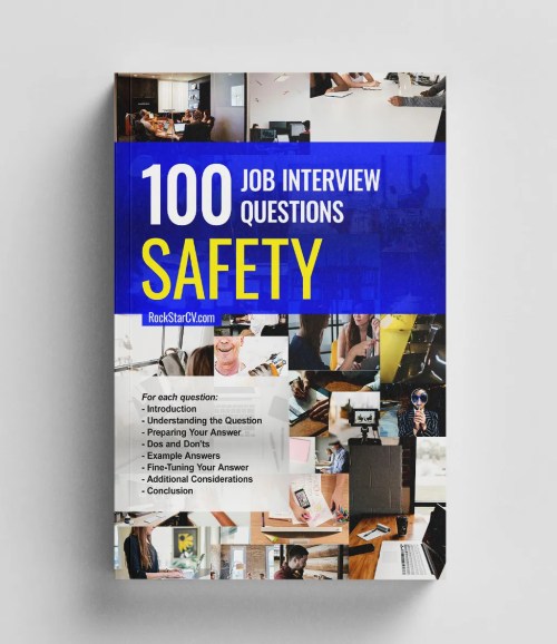 Safeway interview questions 1 500x578