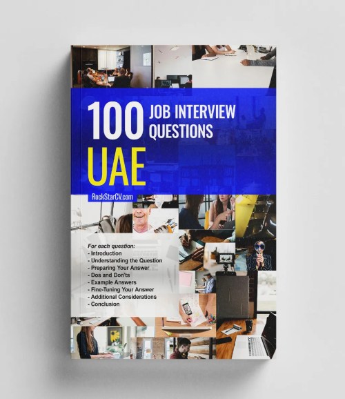 Uae interview questions 1 500x578