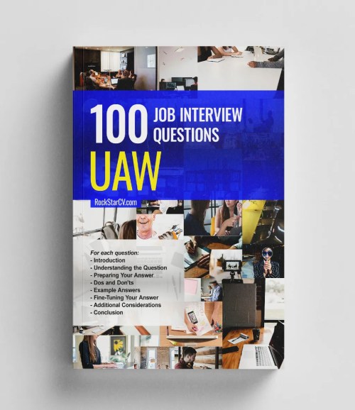 Uaw interview questions 1 500x578