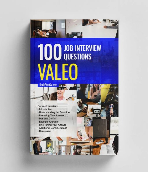Valeo interview questions 1 500x578