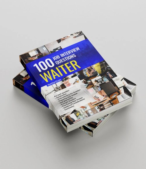 Waiter interview questions 2 500x578