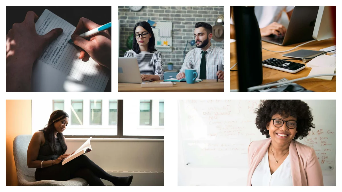 Hotel Manager Achievements: Maximize Your Impact – RockStarCV.com