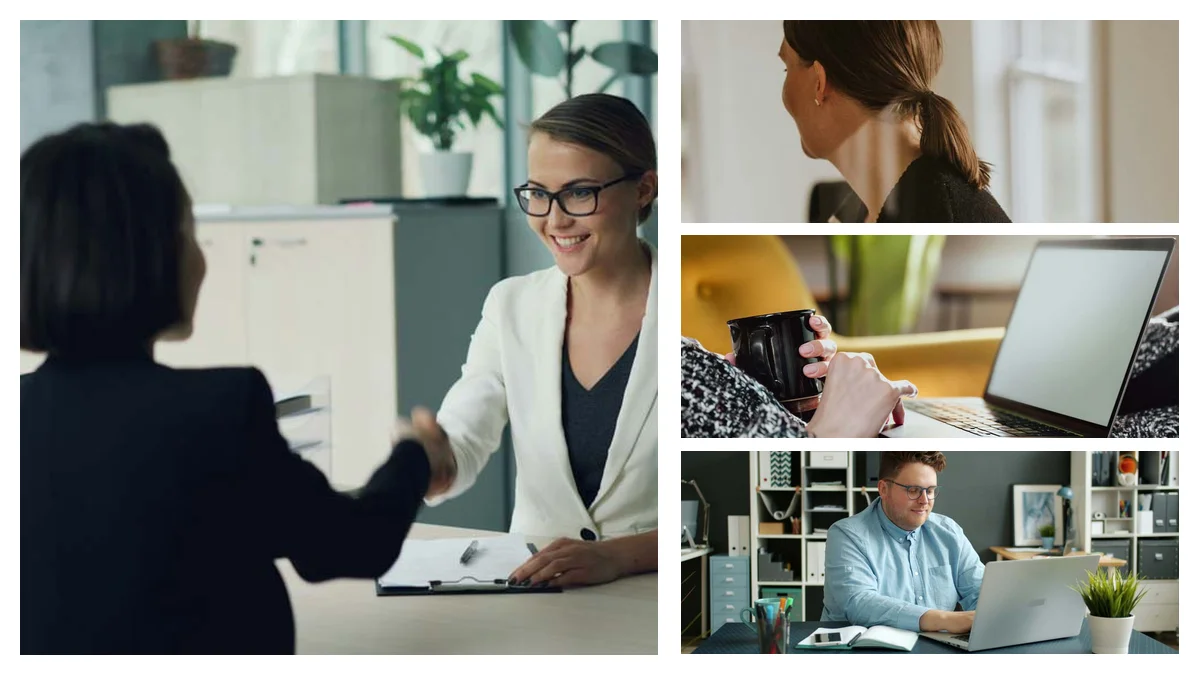 Intelligence Analyst Salary: Negotiation Tactics That Win