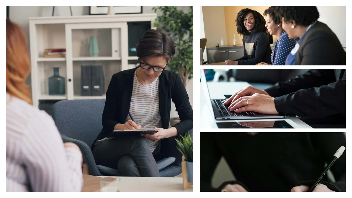 Billing Supervisor Glossary: Key Terms Defined