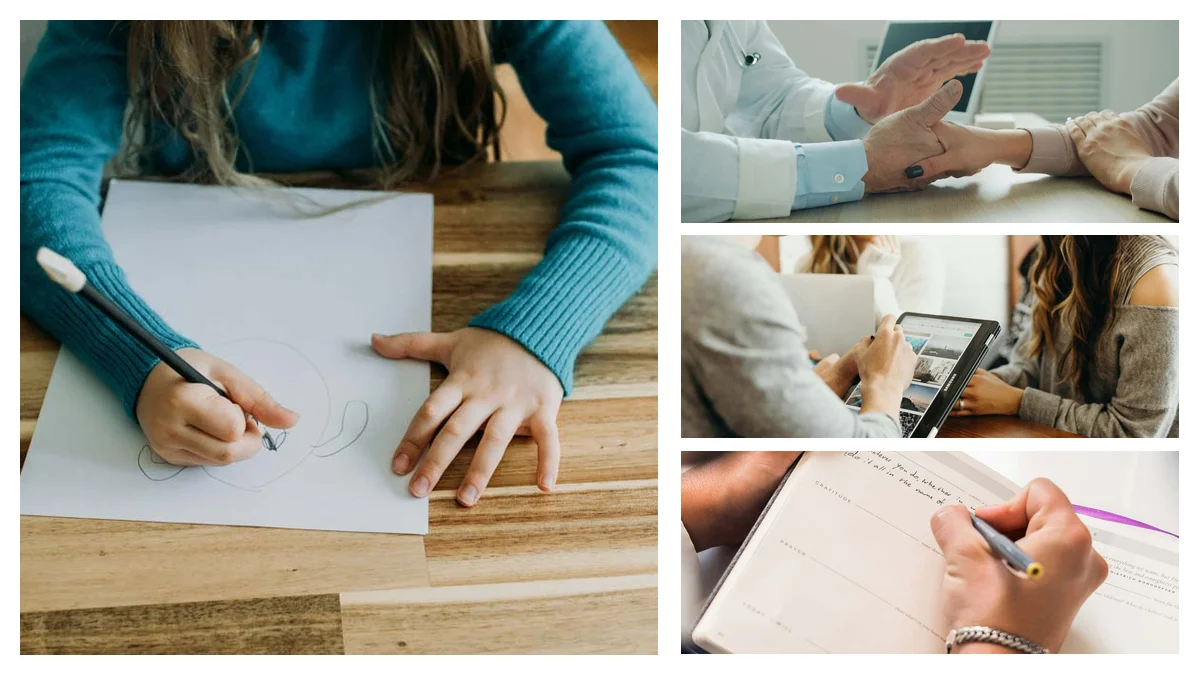 Evaluate an Intelligence Analyst Offer: Scorecard, Scripts & Checklist