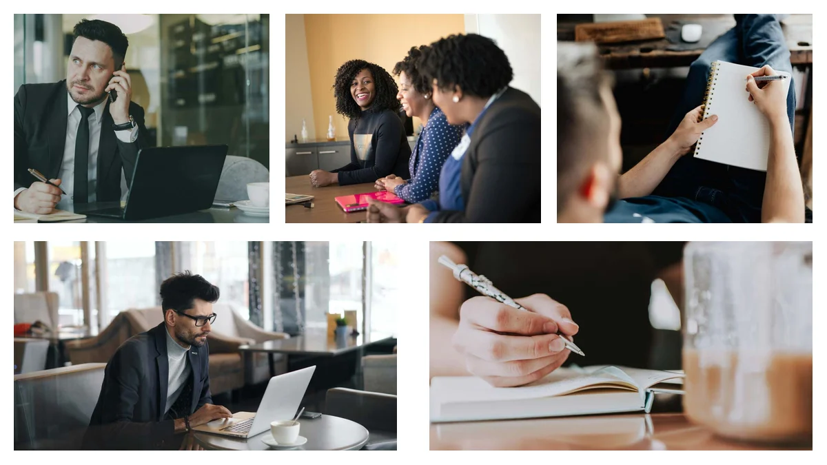 Become a Billing Supervisor with No Experience: The Ultimate Guide