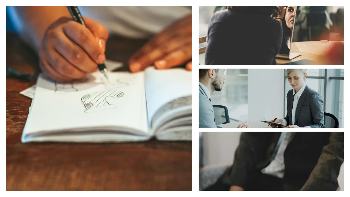 Evaluate a Billing Supervisor Offer: Checklist, Scripts & Red Flags