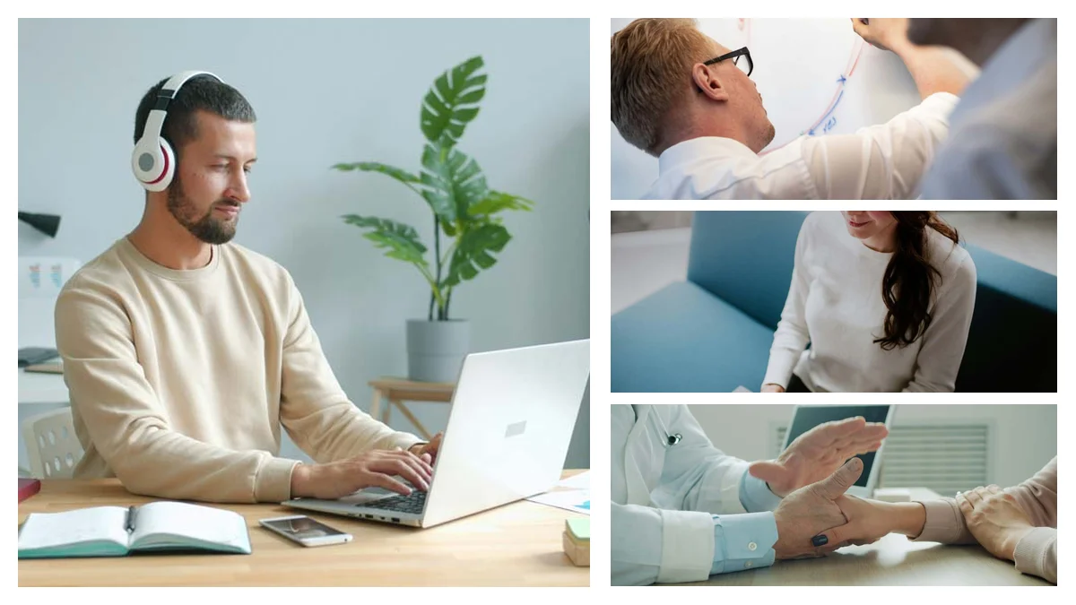 Billing Supervisor: Negotiation Scripts to Protect Revenue