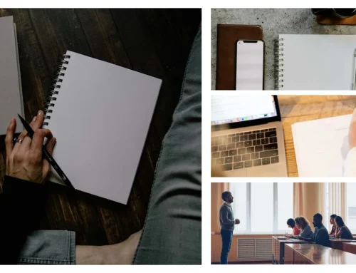 Intelligence Analyst: What to Ask in Your First Week